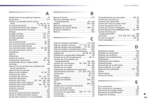 Page 329