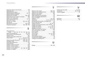 Page 332