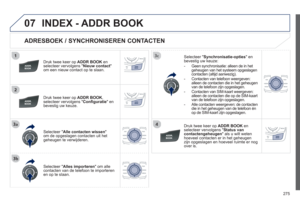 Page 277