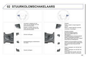 Page 301