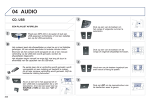 Page 308