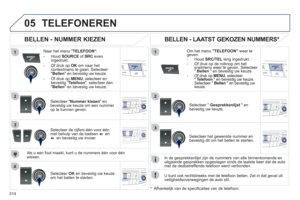 Page 316