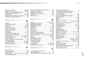 Page 331