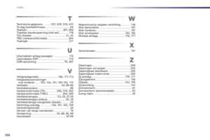 Page 332