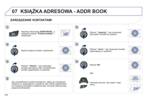 Page 278