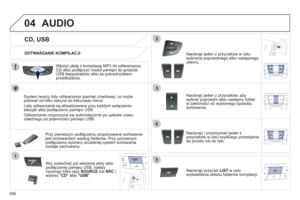 Page 308