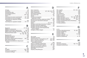 Page 329