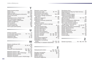 Page 332