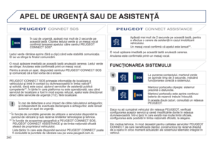 Page 242