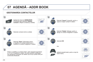 Page 278