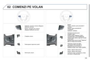 Page 301