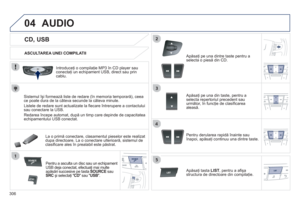 Page 308