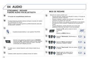 Page 312
