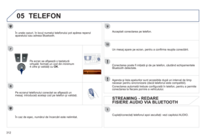 Page 314