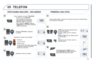 Page 317