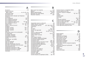 Page 329