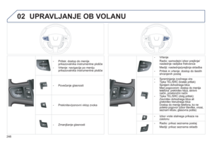 Page 248