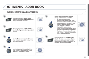 Page 277