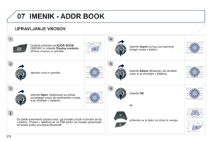 Page 278