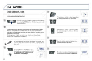 Page 308