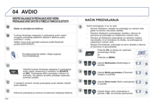 Page 312