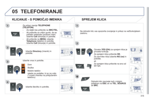Page 317