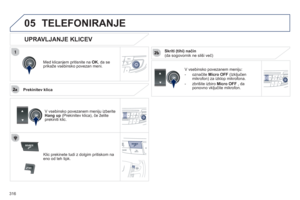 Page 318