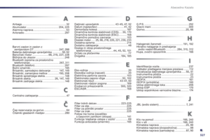 Page 329
