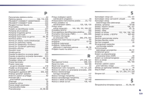 Page 331