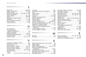 Page 332