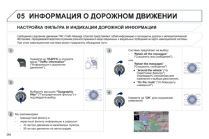 Page 266