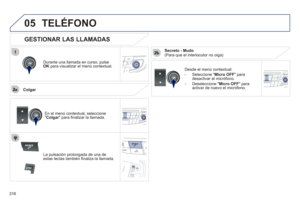 Page 318