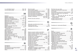 Page 331