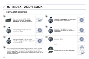 Page 278