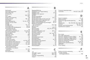 Page 329