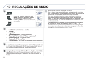 Page 288
