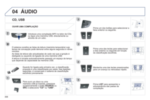 Page 308