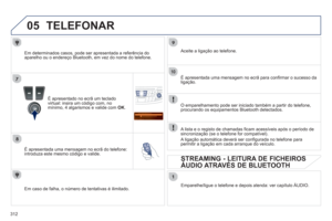 Page 314