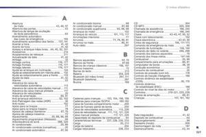 Page 329