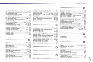 Page 331