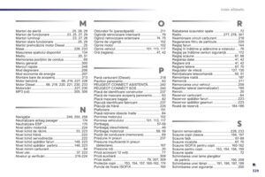 Page 331