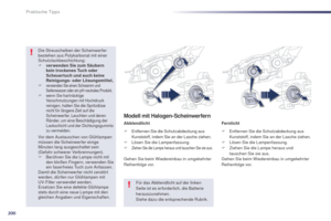 Page 202