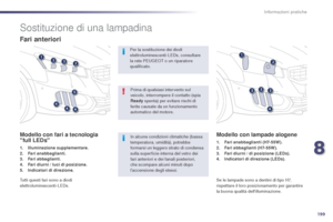 Page 201