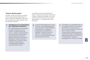 Page 227