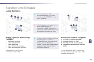 Page 201