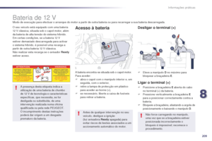 Page 211