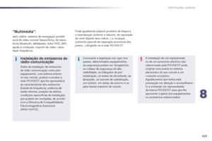 Page 227