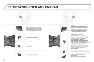 Page 244