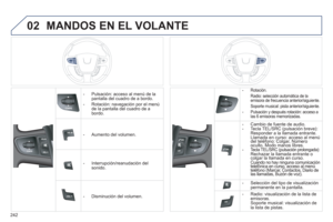 Page 244