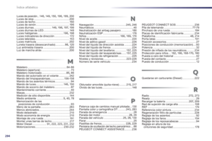 Page 296